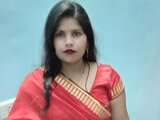 Livejasmin toy nude SaronLey