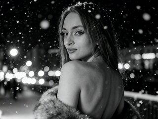 Cam videos jasmin SashaHardys