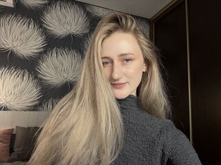 Naked livejasmin.com photos SashaLune