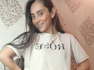 Jasmin shows pics ScarletWindsor