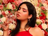 Livejasmine online lj ScarlettRey