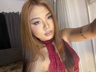 Fuck jasmine recorded ScarletteSmith