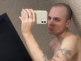 Online adult live SebastianHort
