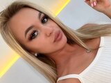 Livejasmin.com nude amateur SelenaDepaoli
