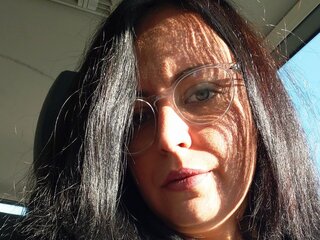 Show xxx livejasmin SelenaSelina