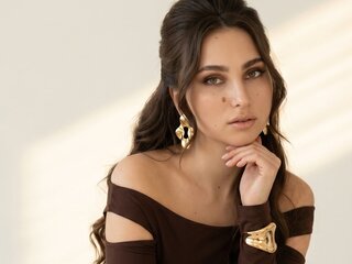 Show livejasmin.com ass SelinOtis
