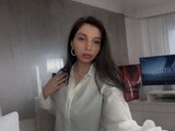 Recorded cam porn SemKonstanova