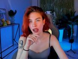 Show jasmin ass SeraphineWilson