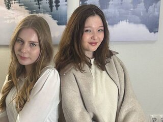 Private recorded livesex ShantaAndCostale