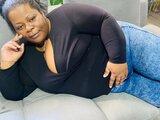 Photos camshow pictures ShantalBrownn