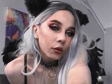 Livejasmin.com fuck jasmin ShinyJen