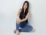 Xxx video hd ShirleyMorelli