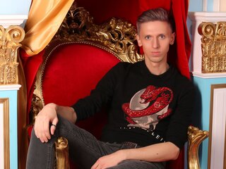 Fuck videos livejasmin.com ShyDan