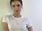 Free lj jasminlive SibylMuratalla