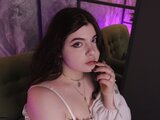 Sex sex fuck SienaWess