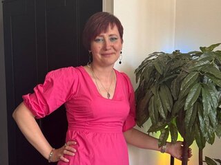 Videos live real SiennaGreys
