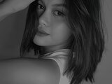 Fuck pics jasmine SillyLily