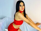 Jasminlive amateur pics SilvanaCasstro