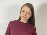 Lj livejasmine videos SilviaAllston
