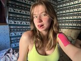 Hd toy lj SilviaPrespertys