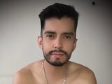 Anal online sex SimonCollins