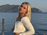 Real photos porn SindyPitt