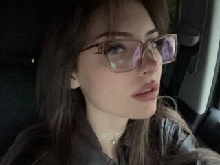 Jasmine pussy livesex SisMiora