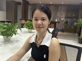 Private livesex live SloaneLiao