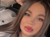 Webcam videos hd SmithDaria