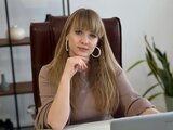 Online camshow free SofiaBellweather