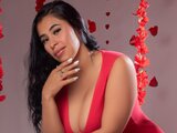 Livejasmin private fuck SofiaDubay