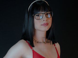 Jasmin pictures pussy SofiaGibson