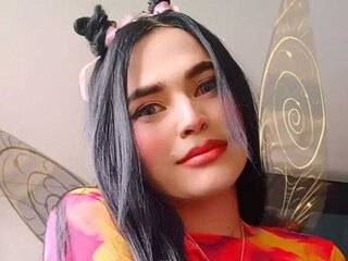 Anal real lj SofiaSequeda
