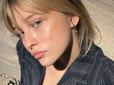 Pictures toy fuck SoledadMadon