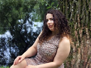 Livejasmin.com ass livejasmin.com SoniaLewis