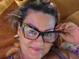 Real pussy porn SoniaMoriciove