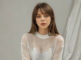 Xxx hd jasmin SonnyMonroe