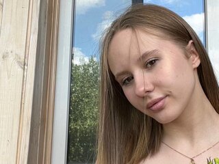 Videos livesex shows SophiBell