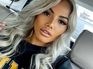 Jasmin jasmine sex SophiaUrsolino