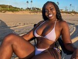 Pictures amateur xxx SophieAma