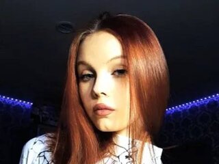 Video lj sex StacyBlakey