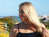 Livejasmin.com hd videos StefiJune