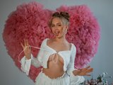 Lj livejasmine videos StellaFletcher
