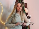 Naked jasminlive camshow Stephanna