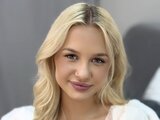 Jasminlive free livesex SteshaPearl