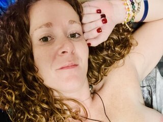 Lj jasminlive lj StormyAmber
