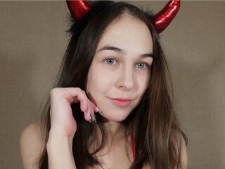 Anal camshow online SugarKayla