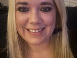 Videos fuck camshow SugarVixen