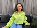 Livejasmin.com camshow videos SusanFors