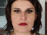 Camshow xxx hd SweetMila